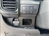 2023 RAM ProMaster Base 136 WB