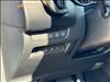 2023 Mazda CX-50 2.5 Turbo Premium Package