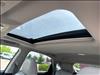 2012 Lexus RX 450h Base