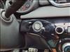 2022 Kia Sportage Nightfall