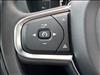 2019 Volvo XC60 T6 Momentum