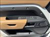 2025 Land Rover Defender X-Dynamic SE