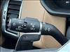 2024 Land Rover Discovery P360 Metropolitan Edition