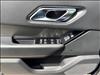 2018 Land Rover Range Rover Velar D180 S