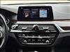 2018 BMW 5 Series 530e xDrive iPerformance