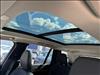 2025 Volvo XC90 B6 Plus 6-Seater