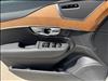 2025 Volvo XC90 B6 Plus 7P