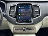 2024 Volvo XC90 B6 Plus Bright Theme