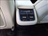 2022 Volvo XC60 B6 Inscription