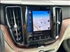 2021 Volvo XC60 T5 Momentum