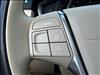 2015 Volvo XC70 T6