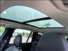 2017 Volvo XC90 T6 Momentum
