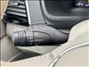 2022 Volvo XC90 T6 Inscription