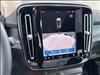 2023 Volvo C40 Recharge Twin Plus