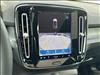 2023 Volvo C40 Recharge Twin Ultimate