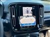 2024 Volvo XC40 Recharge Twin Plus