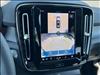 2024 Volvo XC40 Recharge Ultimate
