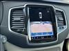 2023 Volvo XC90 Recharge Ultimate