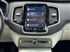 2023 Volvo XC90 Recharge T8 Plus Dark Theme 7 Passenger