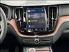 2024 Volvo XC60 Recharge Ultimate