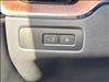 2024 Volvo XC60 Recharge T8 Ultimate Dark Theme
