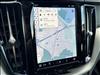 2024 Volvo XC60 Recharge Ultimate