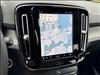 2024 Volvo XC40 B5 Plus Dark Theme