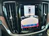 2024 Volvo V60 Cross Country B5 Plus