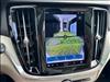 2024 Volvo V60 Cross Country B5 Plus