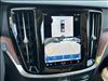 2024 Volvo V60 Cross Country B5 Plus