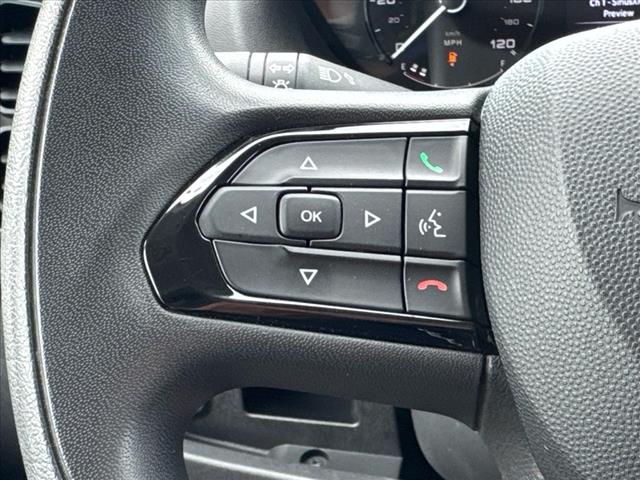 2023 RAM ProMaster Base 136 WB