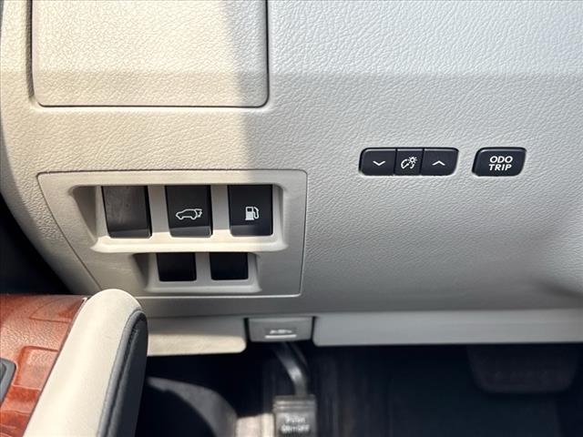 2012 Lexus RX 450h Base