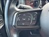 2021 Jeep Wrangler Unlimited Unlimited Sport S