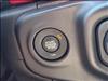 2019 Jeep Wrangler Unlimited Unlimited Rubicon