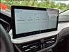 2024 Ford Escape Plug-In Hybrid Base