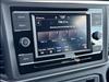 2022 Volkswagen Atlas Cross Sport 2.0T SE