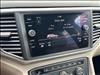 2018 Volkswagen Atlas 3.6L V6 SE w/Technology
