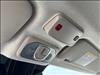 2023 RAM ProMaster Base 136 WB