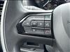 2023 RAM ProMaster Base 136 WB