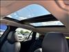 2023 Mazda CX-50 2.5 Turbo Premium Package