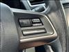 2015 Subaru XV Crosstrek 2.0i Premium