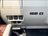 2012 Lexus RX 450h Base