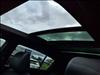 2022 Kia Sportage Nightfall