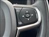 2019 Volvo XC60 T6 Momentum
