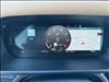 2025 Land Rover Defender X-Dynamic SE