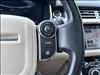 2014 Land Rover Range Rover 5.0L V8 Supercharged