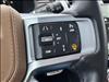 2024 Land Rover Discovery P360 Metropolitan Edition