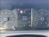 2018 Land Rover Range Rover Velar D180 S