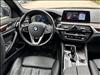 2018 BMW 5 Series 530e xDrive iPerformance