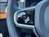 2025 Volvo XC90 B6 Plus 6-Seater